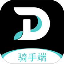 dd骑士