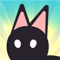 吓唬猫手游下载_吓唬猫音乐游戏下载 v1.0官方手机版