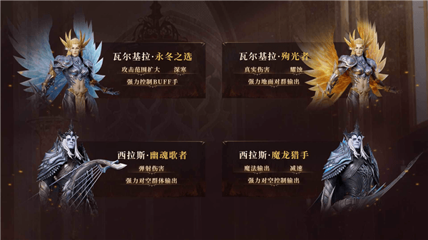 二载同庆守望有你配图2