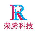 荣腾流量助手