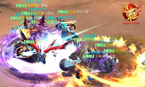 1529376575129476.jpg 激情乱斗胜者为王