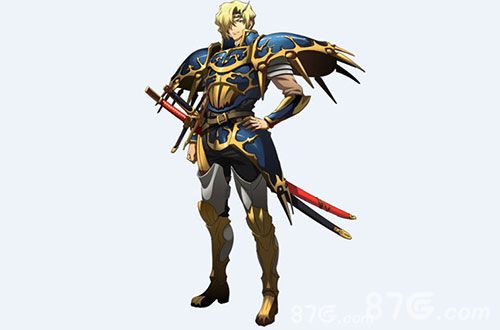 梦幻模拟战手游兵种