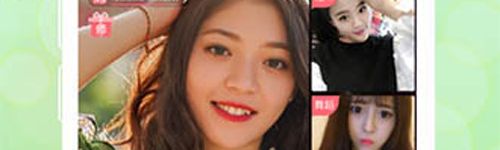 青柠高清视频app软件特色