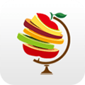 翠鲜缘app