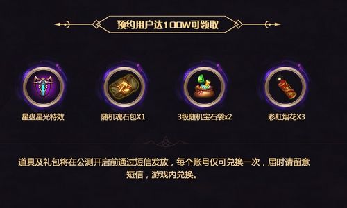 荣耀殿堂(狩游世界)3