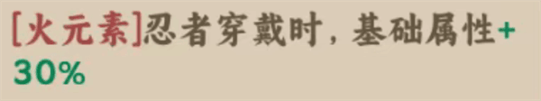 装备攻略配图7
