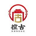 控古最新版
