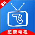 小飞电视软件