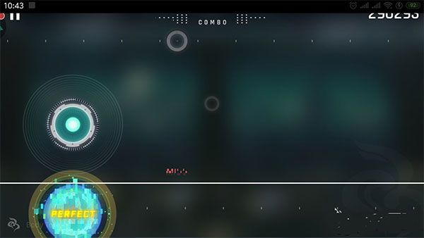 新手入门级攻略大全配图2