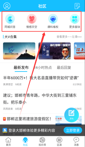 如何使用配图3