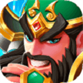 塔防三国志2vivo服下载_塔防三国志2vivo版下载 v9.6.00安卓版