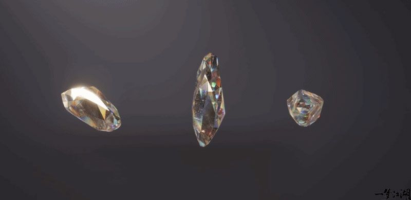 一梦江湖31