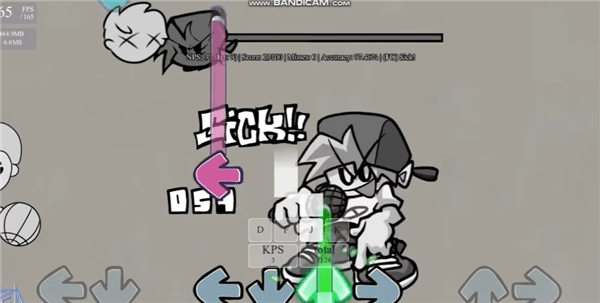 怎么玩配图4