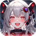 云上大陆小米客户端下载_云上大陆小米渠道服下载 v1.1.3最新版