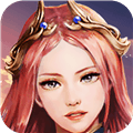 放置魔界手机版下载_放置魔界最新版下载 v1.0.40安卓版