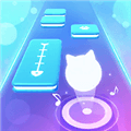 dancingcats免费版apk下载_Dancing Cats游戏下载 v0.5.4汉化版