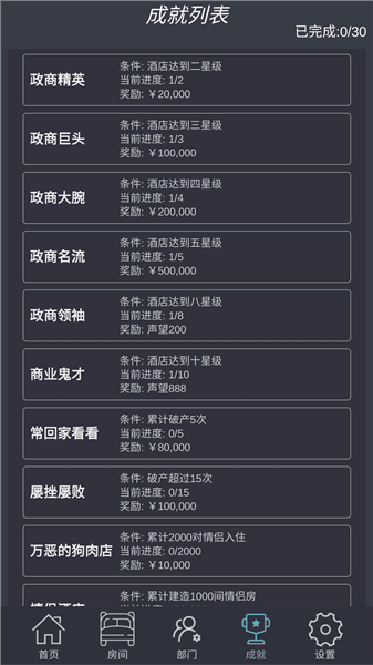 游戏攻略配图4