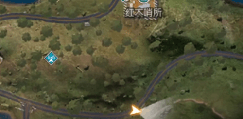 黎明觉醒最后的家书怎么做1