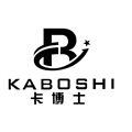 卡博士app官方下载_卡博士app最新版下载 v2.12安卓版
