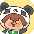 熊猫单词宝app下载_熊猫单词宝下载 v6.0.2最新免费版