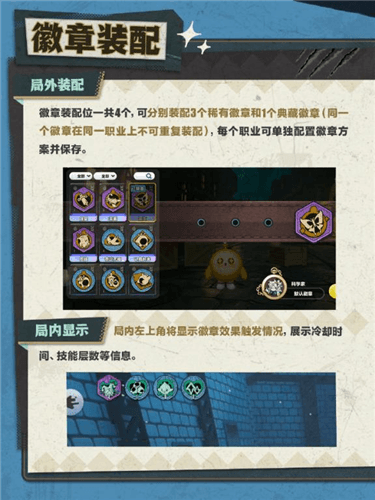 蛋仔派对4