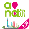 上海移动和你app