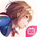 HeavenBurnsRed国服下载_HeavenBurnsRed官方版下载 v6.5.15最新版