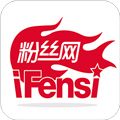 粉丝网app