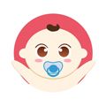 天乐宝宝app