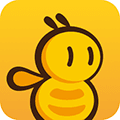 易课堂学生app