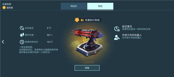 弗雷德里克玩法攻略配图1