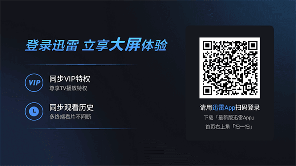 操作指南配图1