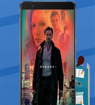 通讯视频播放器app软件特色