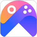 得游app
