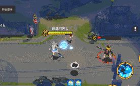 300大作战3