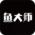 鱼大师app