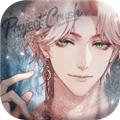 代号恋人下载_代号恋人手游官方版下载 v1.3.0手机版