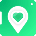 趣位app