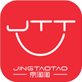京淘淘最新版