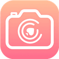 黑桃相机app