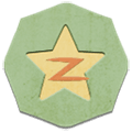 空间删除助手app