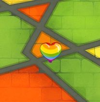 气球图鉴配图14