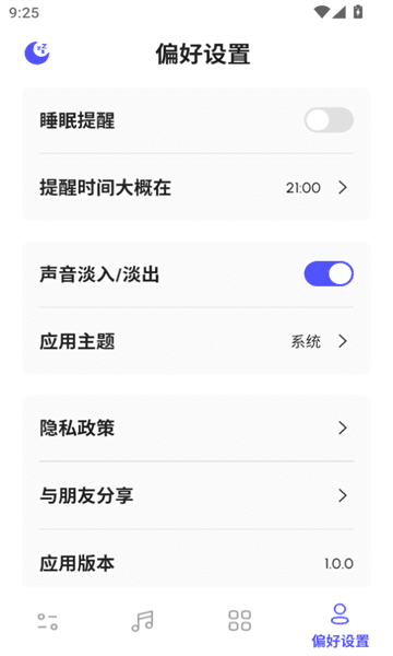 咕得耐1