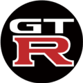 gtr工具箱官方版