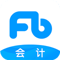 粉笔会计app