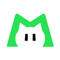 LongCat官方下载_LongCat美团app下载 v1.10.5中文版