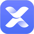 一键测速app