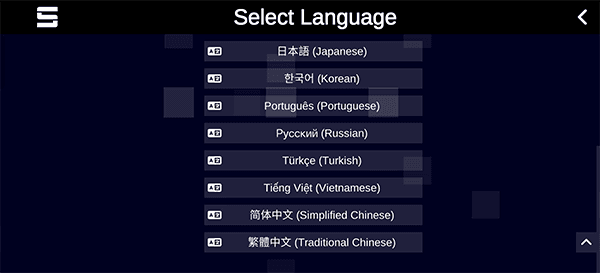 新手游玩攻略配图1