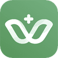 护士通app