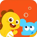 VIPKID启蒙app